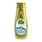 Komili Zeytinyağlı 500 ml Şampuan