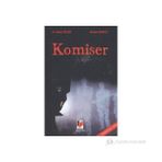 KOMISER - H. HAKAN SEVER; MELTEM BANKO