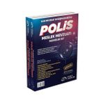 Komiser Yardımcılığı ve Misyon Koruma Modüler Set