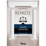 Komite İdare Hukuku