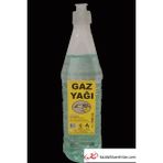 Komodo Gaz Yağı / 750ML