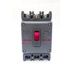 Kompak Şalter 250 A 60ka 3p Tse Tmş. Hdm3250n25033xx