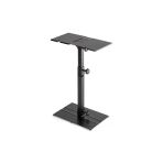 Kompakt Mıdı/Synth Standı İle Kullanım Kolaylığı