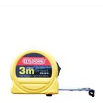 Kompakt Profesyonel Şerit Metre 3m x 16MM, Dayanıklı ve Hassas Ölçüm Araçları - Seçenek 1