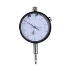 Komparatör Saati 0.10 MM kulaklı