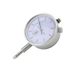 Komparatör Saati Gfb 010x001 Mm Kulaklı 1300