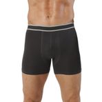 Kompedan K11226 Erkek Antrasit Boxer
