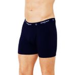 Kompedan K11256 Lacivert Erkek Modal Boxer