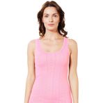 Kompedan K23493 Pembe Yumoş Atlet