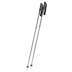 Komperdell Blazer Silver Kayak Baton