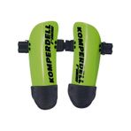 Komperdell Elbow Protection Çocuk Dirsek Koruyucu