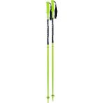 Komperdell National Team 18 MM Kayak Baton - Yeşil
