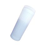 Komple 304 L Çelik Mavi 6 oz 500 ml Kahve Termos Mug cin892mv
