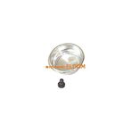 Komple Filtre Sepet Kurulum Araçları Çeşitli Modelleri. GAGGIA nena 21000491 EX GG0138 / GG0138 y 01 / A (388.380,03) y SAECO Nina