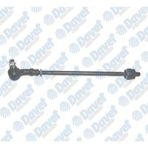 KOMPLE ROT SAG - HIDROLIK D. - ZF VW PASSAT AYD-01085