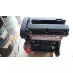 Komple Sandık Motor F16 A16xer Cruze Astra J Mokko Benzinli-Gm / Psa