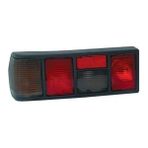Komple Stop Duysuz Sag Tofaş Dogan Slx 95 Vıdalı