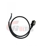 Kompozıt Baglantı Kablosu