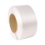 Kompozit Lifli Çember 16 mm 850 mt - Renkli - Belirtilmemiş