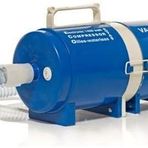KOMPRASÖR 1400W EMİCİ ÜFLEYİCİ BİLGİSAYAR YAZICI ARABA HER TÜRLÜ KURU TEMİZLİK İÇİN GÜÇLÜ MOTOR