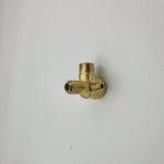 KOMPRESÖR ÇEKVALF ( 24 LT VE 50 LT ÖLÇÜLER 14-10-16.5 MM )