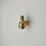 KOMPRESÖR ÇEKVALF ( 24 LT VE 50 LT ÖLÇÜLER 16-10-21 MM )