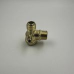 Kompresör Çekvalf 24Lt - 50Lt 1/2-19-10Mm