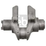 KOMPRESOR KRANKI 90'LIK MAN TGA -19.260-19.360 D2866 / MERCEDES OM402-403-407