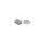 Kompresor Sılındır Kapagı Komple Renault Premıum Kerax 385 400 370 420 Dcı