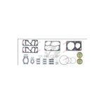 Kompresor Tamir Takimi Mercedes Actros Mp4-mp5 / Antos / Arocs Euro6 Om470-471-472-473