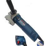 Komson Gws 15-125 Profesyonel Hız Ayarlı Taşlama 1500W