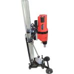 Komson Karot Makinası mh250