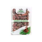 Komşu Medine Hurması Komşu Medine Hurması 300g