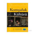Komşuluk Kültürü - M. Cengiz Yıldız Mustafa Gündüz