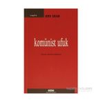 Komünist Ufuk - Jodi Dean