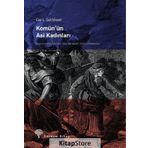 Komün’ün Asi Kadınları - Gay L. Gulickson