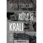 Kömür Kralı - Upton Sinclair