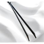 Kömür Maşası Köz Maşası Soba Maşası 50 cm