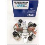 KÖMÜR YUVASI PANCAR MOTOR FORD TRAKTÖR UNIVERSAL FIAT TRAKTÖR LEYLAND TM 30 PEUGEOT J-9 MAGİRUS TR ANSYT DYZEL