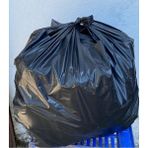 Kömürcü Meşe Mangal Kömürü 10 kg