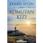 Komutan Kızı - Kenan Aydın