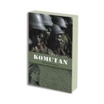 Komutan - Şükrü Eken
