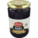 Kon Şenay Andız Pekmezi