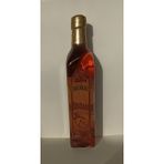 Kon Şenay Doğal Elma Sirkesi 500 Ml. - 1 lt