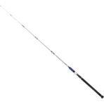Kona Comora Tekne Kamışı 1,20M 40-100G - STD - Çok Renkli