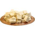 Konaç Gıda Antep Keçi Peyniri 1 KG