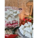 Konaç Gıda Antep Köy Peyniri Keçi (10 kg)
