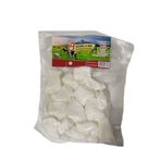 Konaç Gıda Antep Peyniri İnek 1 KG
