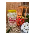 Konaç Gıda Antep Peyniri (koyun) 2 Kg