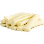 Konaç Gıda Dil Peyniri - 1 kg